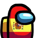 Among Us - ESPAÑA