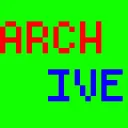 2b2t Discord Archive