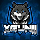 Official xGUNii Discord