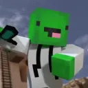 Minecraft Squad