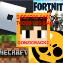 Discord gonzicrack2