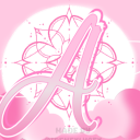 *ੈ✩ㆍAngelic's ✧ Design X ﹒DJ2L﹒gfx shop