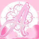 *ੈ✩ㆍAngelic's ✧ Design X ﹒DJ2L﹒gfx shop