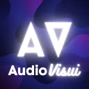 AudioVisui