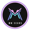 MM