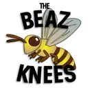 The Beaz Hive