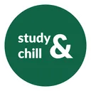 Study & Chill