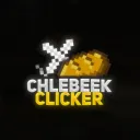 ChlebeekClicker - Przerwa Techniczna!
