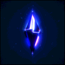 Crystalls
