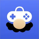 Oasis Gamer