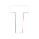 Tunex
