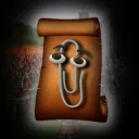 Dominions-guides-and-discussions