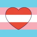 TGA - Transgender Austria
