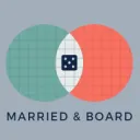 Married and Board