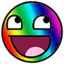 roblox_fans