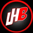 LHB 4 DZN