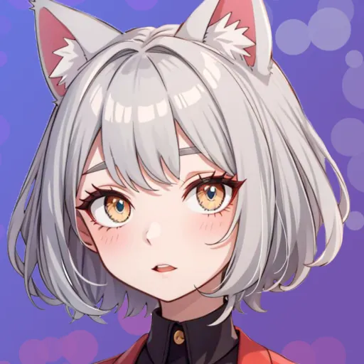 LICHI — мониторинг Discord сервера, статистика и рейтинг