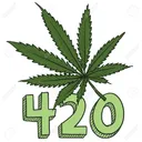 420 PVE