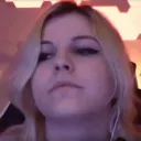 Sasii's Community Discord