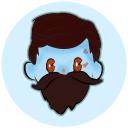 Animal Crossing 24/7 Hubs,Chubs,Flubs &Memories BOT icon