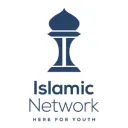 Islamic Network