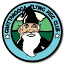 Chattanooga Flying Disc Club