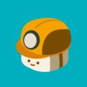 Lux AI Challenge icon