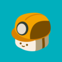 Lux AI Challenge icon