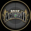 dailyambush