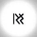 RKR