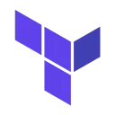 Learning Terraform