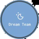 DT | Dream Team