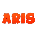 ArisMC - Support