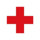 deleted server's icon