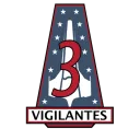 Vigilantes - BSG75 3rd Fighter Squadron