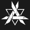 Aspect Gaming's icon