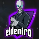 eldeniro's server
