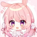 Mimitomo's Paradise/みみともパラダイス