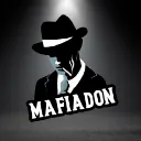 MafiaDon GaminG