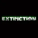 Extinction RP