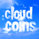 Cloud Coins