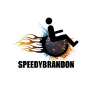 SpeedyBrandon's SpeedZone