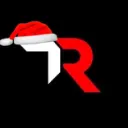 Team Riot