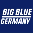 Big Blue Germany