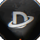 Divizion Launcher