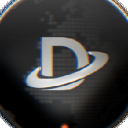 Divizion Launcher Discord Server Icon