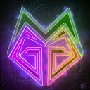 Mantra Gaming Group 🎮