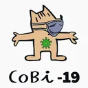Covidosos