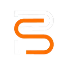 Beast Shaders