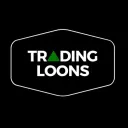 Trading Loons